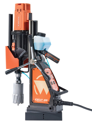 Magnetic Drill ICECUT™ 400 (Refurbished)