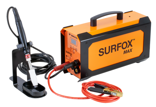 Surfox Max™ (Refurbished) P/N  54D096U