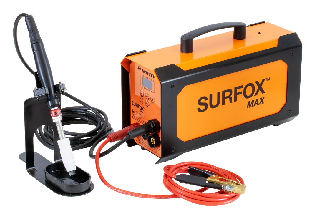 Surfox Max™ (Refurbished) P/N  54D096U