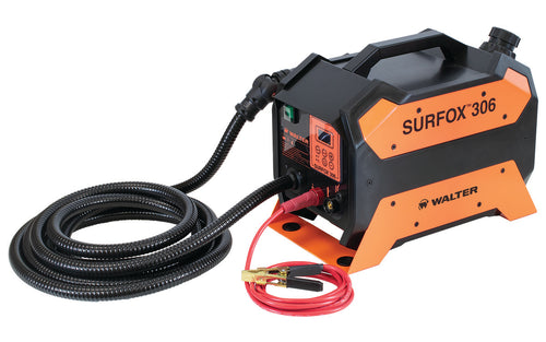 SURFOX™ 306 (Refurbished)