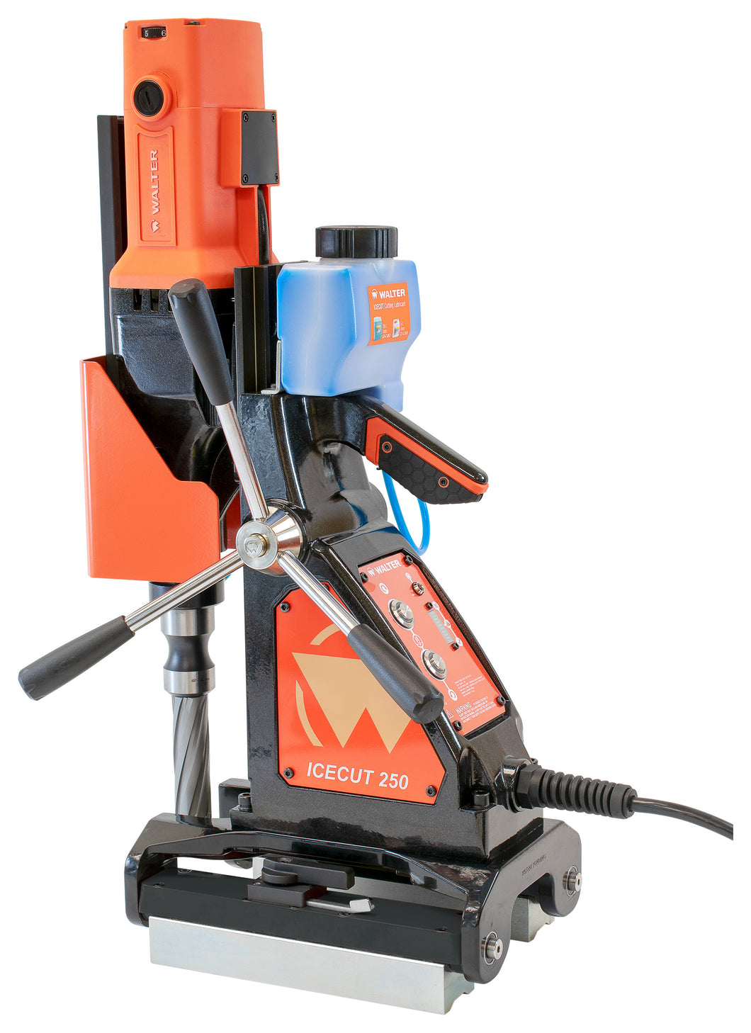 Magnetic Drill ICECUT™ 250P (Refurbished)